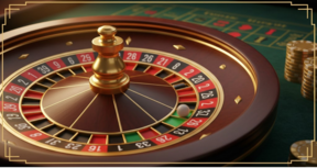 西瓜视频在线观看